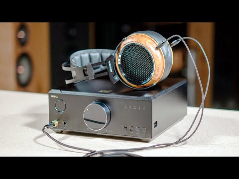 Absolute audiophile Hi End Sound test Hi Res 32 bit  HD Audio
