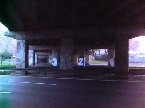 Johnes - Dalej gramy swoje