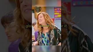 Download lagu It's too hard to get an A#shorts mp3 Download lagu It's too hard to get an A#shorts mp3