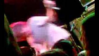1997 at Slims