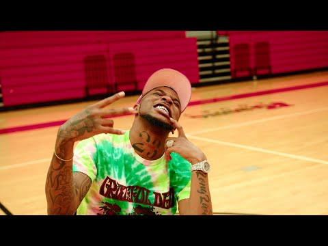 OMN Twee - Old Flow (Official Video)