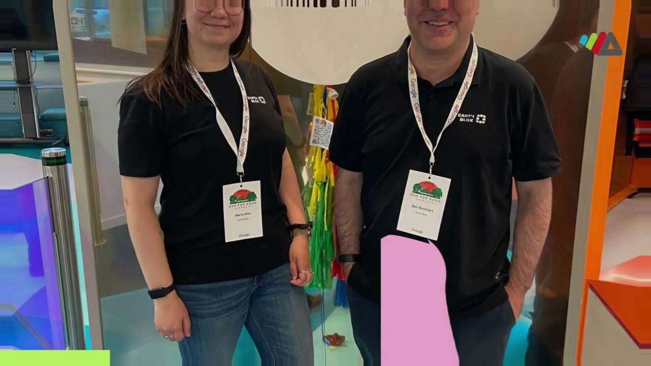 Senior Software Engineer Salaries: You Won’t Believe 2024 Pay!