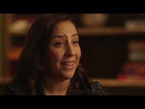 The impact of contemporary art on the African cultural landscape | TOURIA EL GLAOUI | LCD ACADEMY