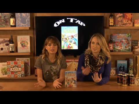 Drafthouse Select: Byzanz