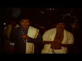 Devi Mahamaye Aalavattam Jayikkaanaay Janichavan