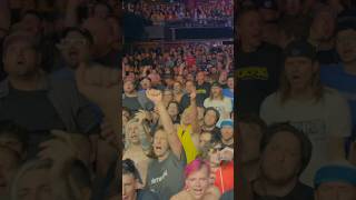 Download lagu Denver! Let’s Ride again in July! mp3 Download lagu Denver! Let’s Ride again in July! mp3