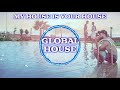 Chelsea Singh Ft Mc Creed Let Us Show You Global House 2021