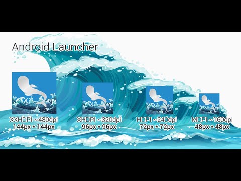 Launcher Smart Silverfish