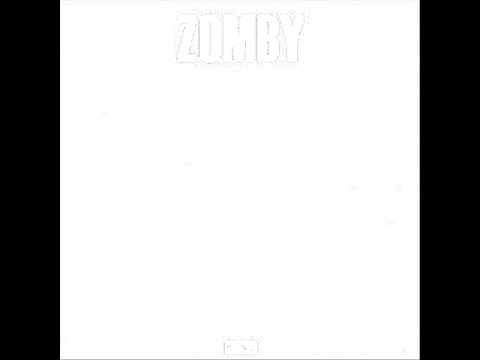 Zomby - Natalia's Song