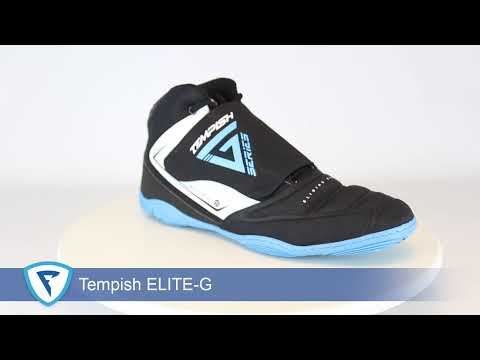 thumbnail_I_SA6jYZ_KU