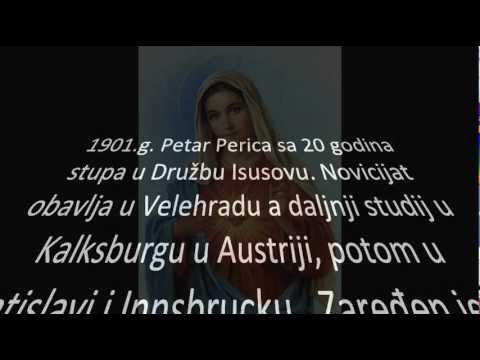 Rajska Djevo Kraljice Hrvata～Klapa Bonaca