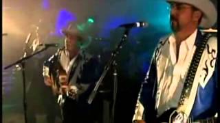 Miguel Y Miguel  La Botella En Vivo