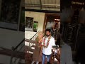 Hindu Boy Muslim Girl Married