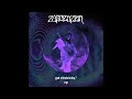ZARGENZEIN Got Electricity EP FULL ALBUM 2025
