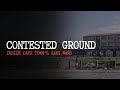 Contested Ground Inside Cape Town S Gang Wars