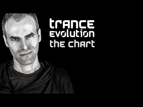 Trance Evolution Chart - 28 May 2020