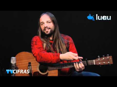 Poker Face - Chris Daughtry