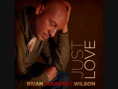 Thumbnail for All I Need video