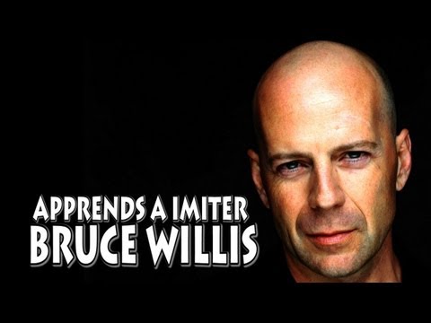 comment imiter mickey