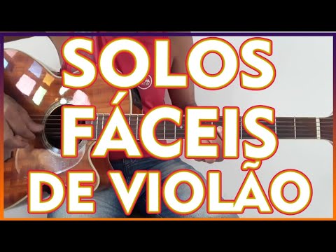Mágoa de Boiadeiro - Sérgio Reis
