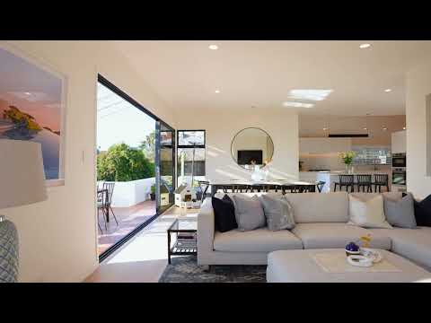 1/40 Ngaiwi Street, Orakei