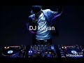 Akko Akka Bavochade Mix By DJ Kalyan From Cr Palem