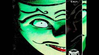 Coroner   Serpent Moves