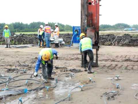 CeTeau Vacuum Drain (1)