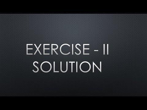 FOLLOW NEW COURSE PLAYLIST Don t This