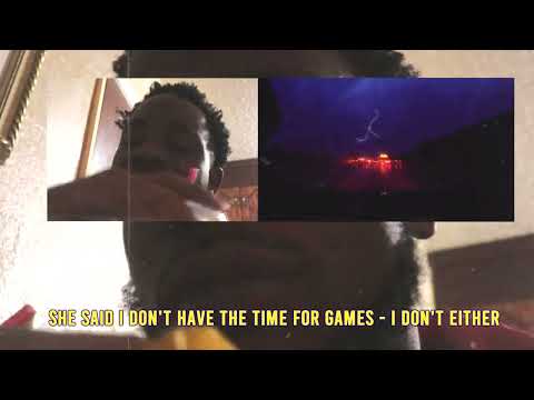 Monday Night video