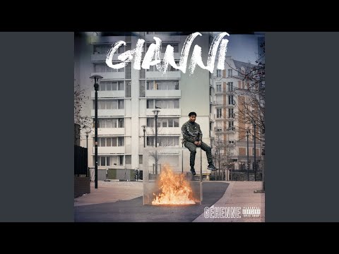 Video thumbnail for Tôt ou tard