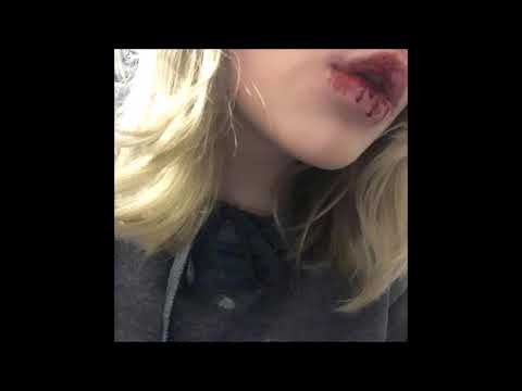 33. ice shawty - ʚ panic✿attack ɞ [14.01.2019]