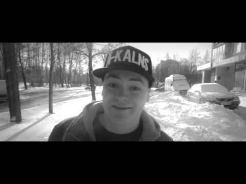 Reiks, Punkts uz I, Edžons - PROMOART HOOD REKLĀMA