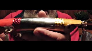 Какой крючок нужен для рыбы весом в 1 кг