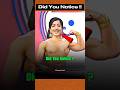 Did You Notice ️in Sikandar Movie Salman Khan Rashmika Mandanna Shorts Ytshorts Shortsvideo