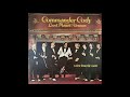 Commander Cody & His Lost Planet Airmen -  Tina Louise