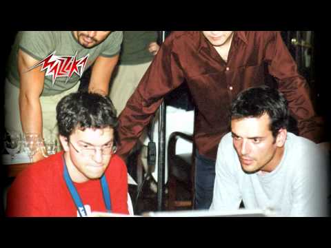 Video thumbnail for Labod Netfarek - لا بد نتفارق