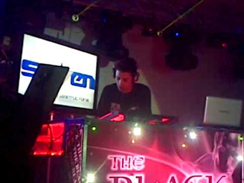 FAYLAN DE ORO 2013 DJ ANTONY GANADOR EN VERSION CHANGA
