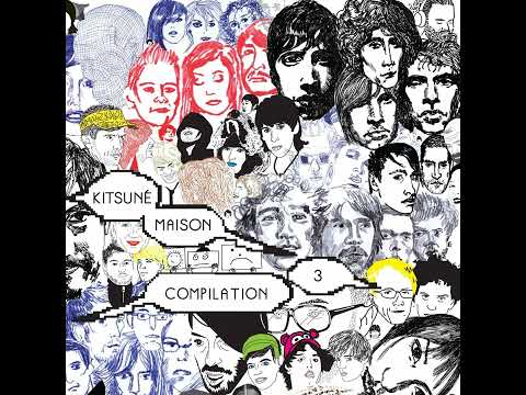 Freeform Five - Home Wit U