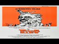 Trick Baby 1972 Full Movie HQ