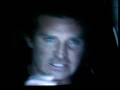 Soapnet Promo For Nov GH 2