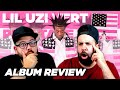 JK Bros Reacting to Lil Uzi Vert - Pink Tape (Album Review)