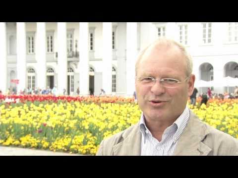 HwK-TV 27.04.2011 - BUGA & Handwerk