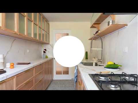 Diego de Almagro 2285 - cata brochet