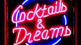 Cocktail Movie Soundtrack (Tom Cruise)