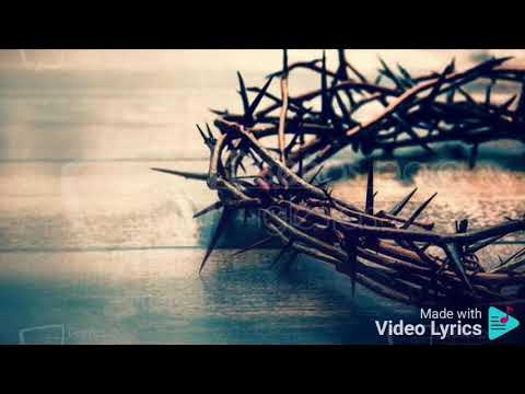 Mil gracias|| Miel San Marcos feat Susy Gonzalez|| Letra