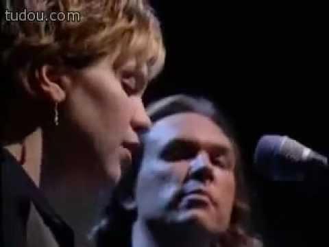 Mark O'Connor/Alison Krauss/Yo-Yo Ma/Edgar Meyer - "Slumber My Darling" (An Appalachian Christmas)