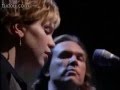 Mark O'Connor/Alison Krauss/Yo-Yo Ma/Edgar Meyer - "Slumber My Darling" (An Appalachian Christmas)