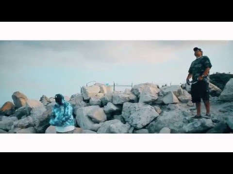 ZOOLAY - Livin Proof feat. Sunset Brown (Official Music Video)