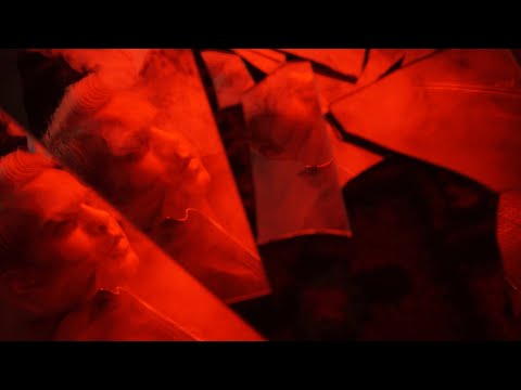 DIAF - SPLITTER (Official Video)